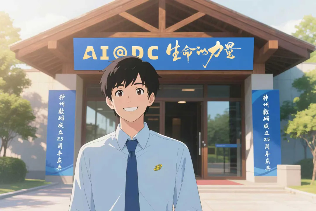 1670603900394251.jpg 20221210003345.jpg